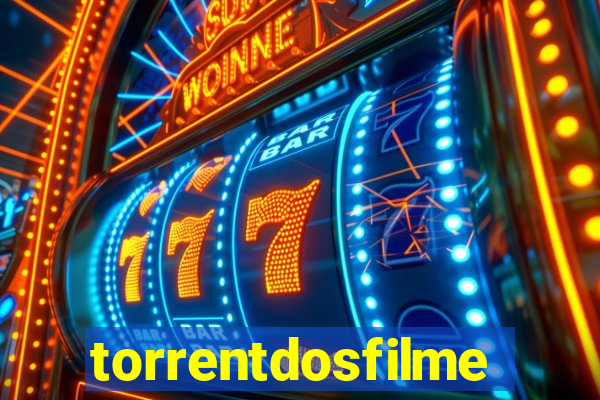 torrentdosfilmeshd1