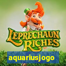 aquariusjogo