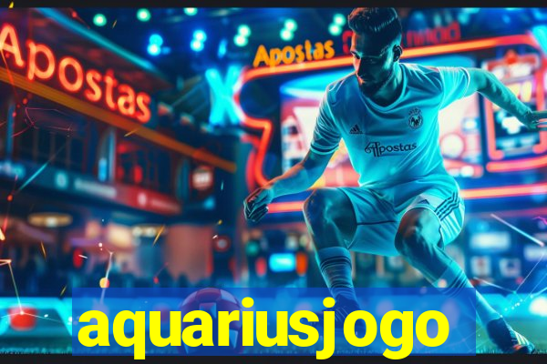 aquariusjogo