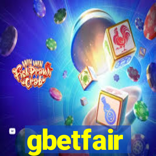 gbetfair