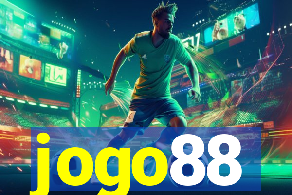 jogo88