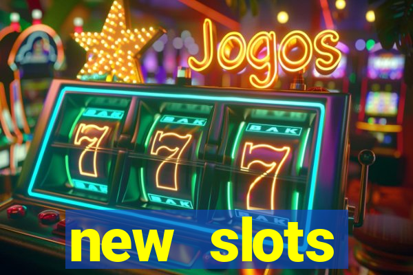 new slots —pharaoh legend