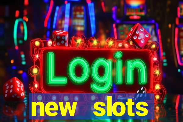 new slots —pharaoh legend