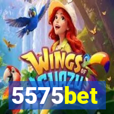 5575bet