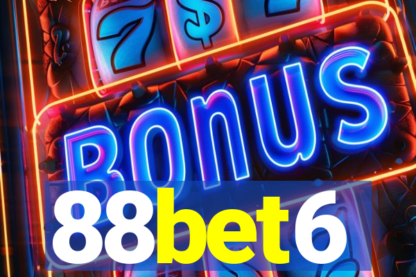 88bet6