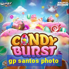 gp santos photo