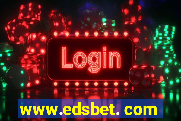 www.edsbet. com