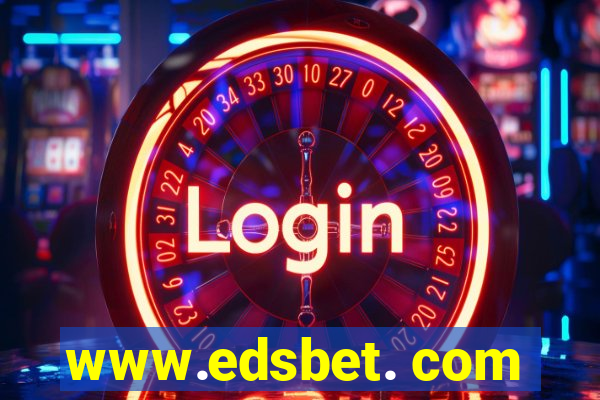 www.edsbet. com