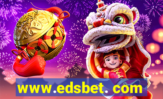 www.edsbet. com