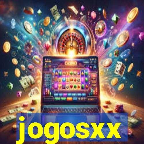 jogosxx