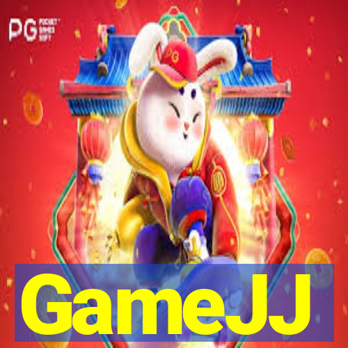 GameJJ