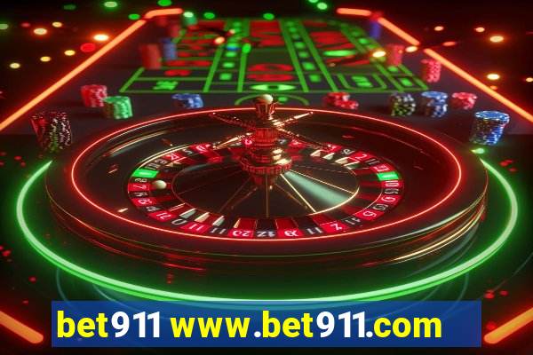 bet911 www.bet911.com