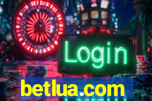 betlua.com