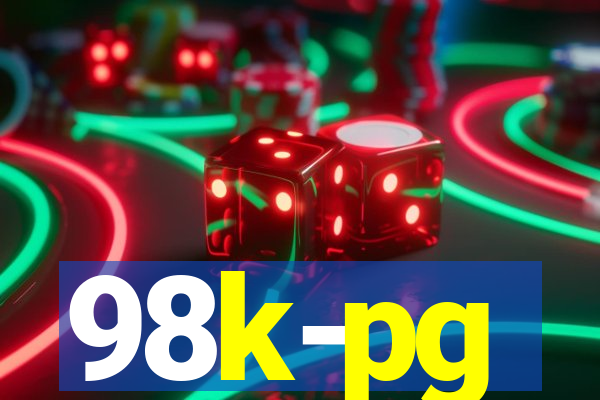 98k-pg