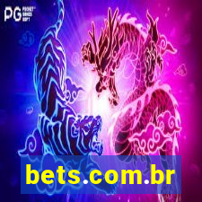 bets.com.br