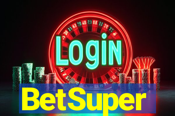 BetSuper