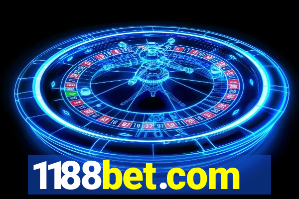 1188bet.com