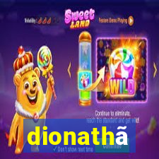 dionathã