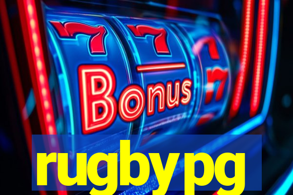 rugbypg