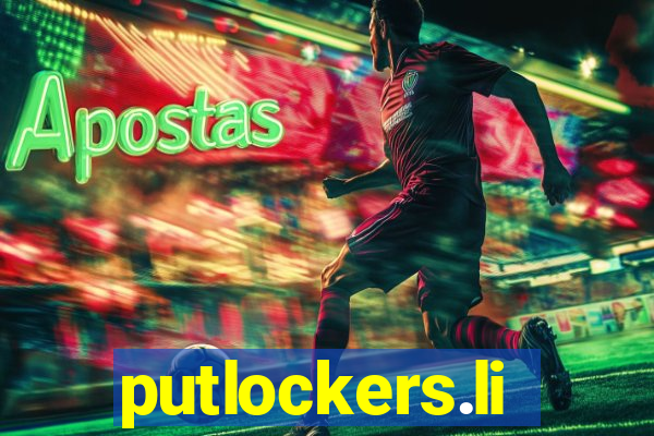 putlockers.li