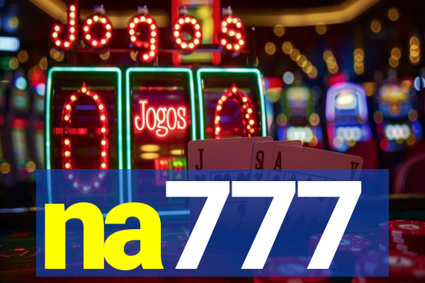 na777