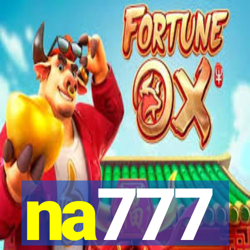 na777