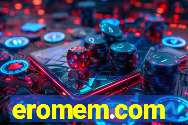 eromem.com