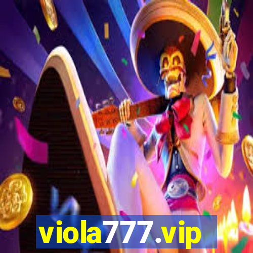 viola777.vip