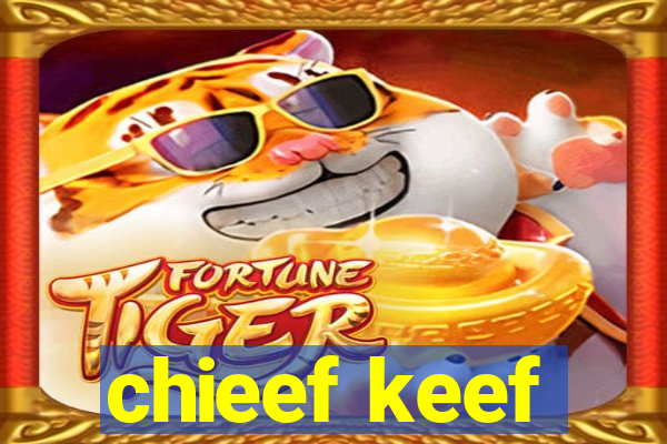 chieef keef