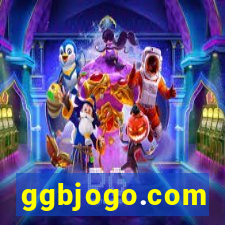 ggbjogo.com