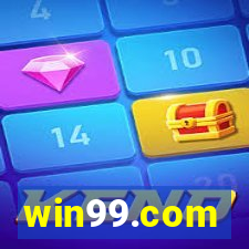 win99.com