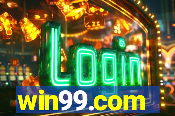 win99.com