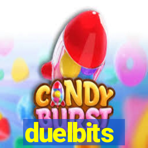 duelbits