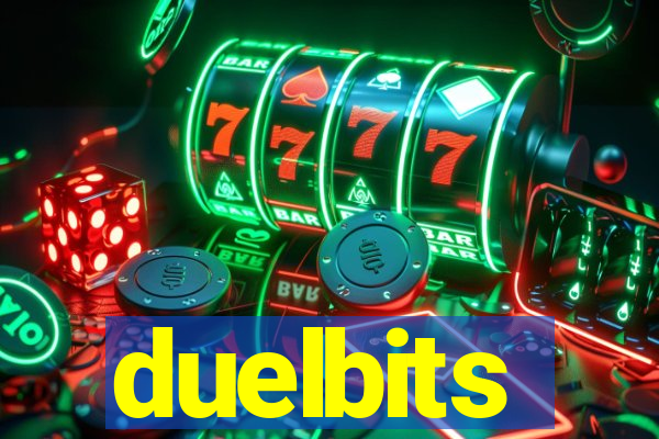 duelbits