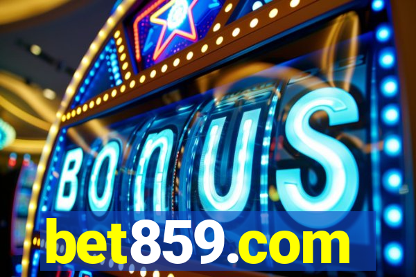 bet859.com