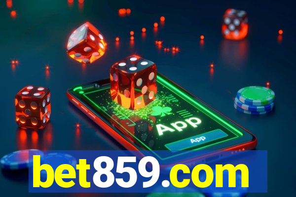 bet859.com