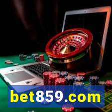 bet859.com