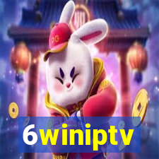 6winiptv