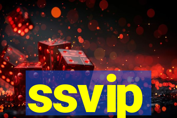 ssvip