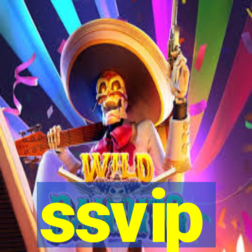 ssvip