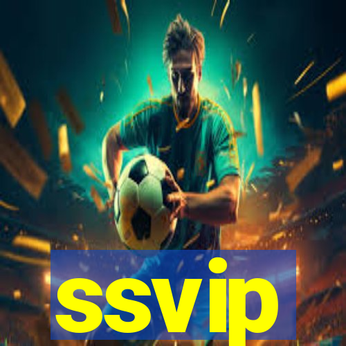 ssvip