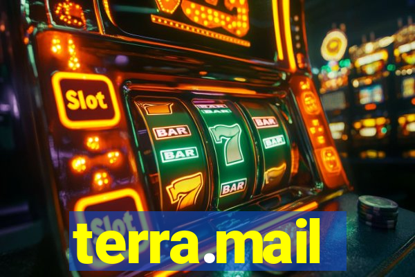 terra.mail