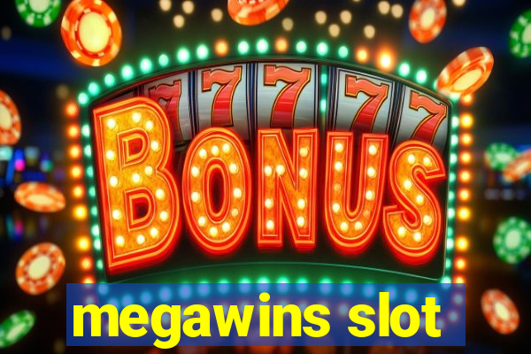 megawins slot