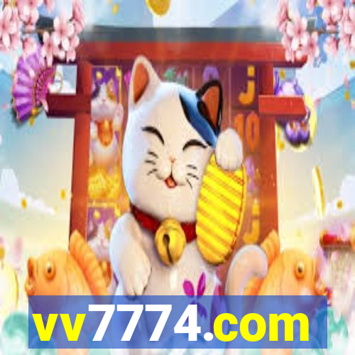 vv7774.com