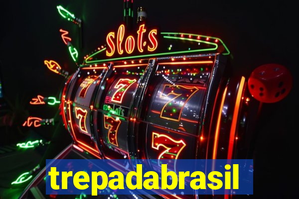 trepadabrasil