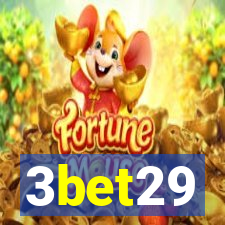 3bet29