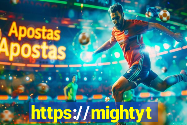 https://mightytips.biz