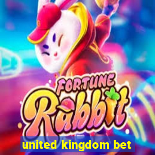 united kingdom bet