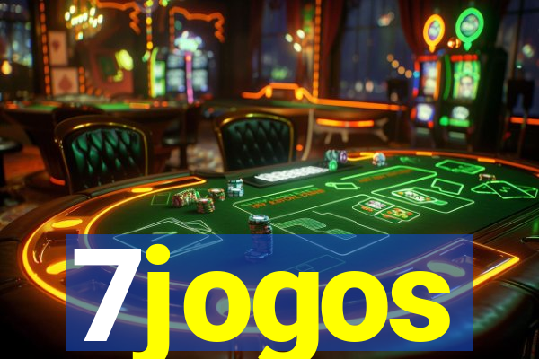 7jogos