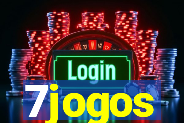 7jogos